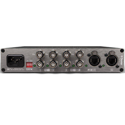 Solid State Logic UMD192 High Capacity Digital Audio Interface