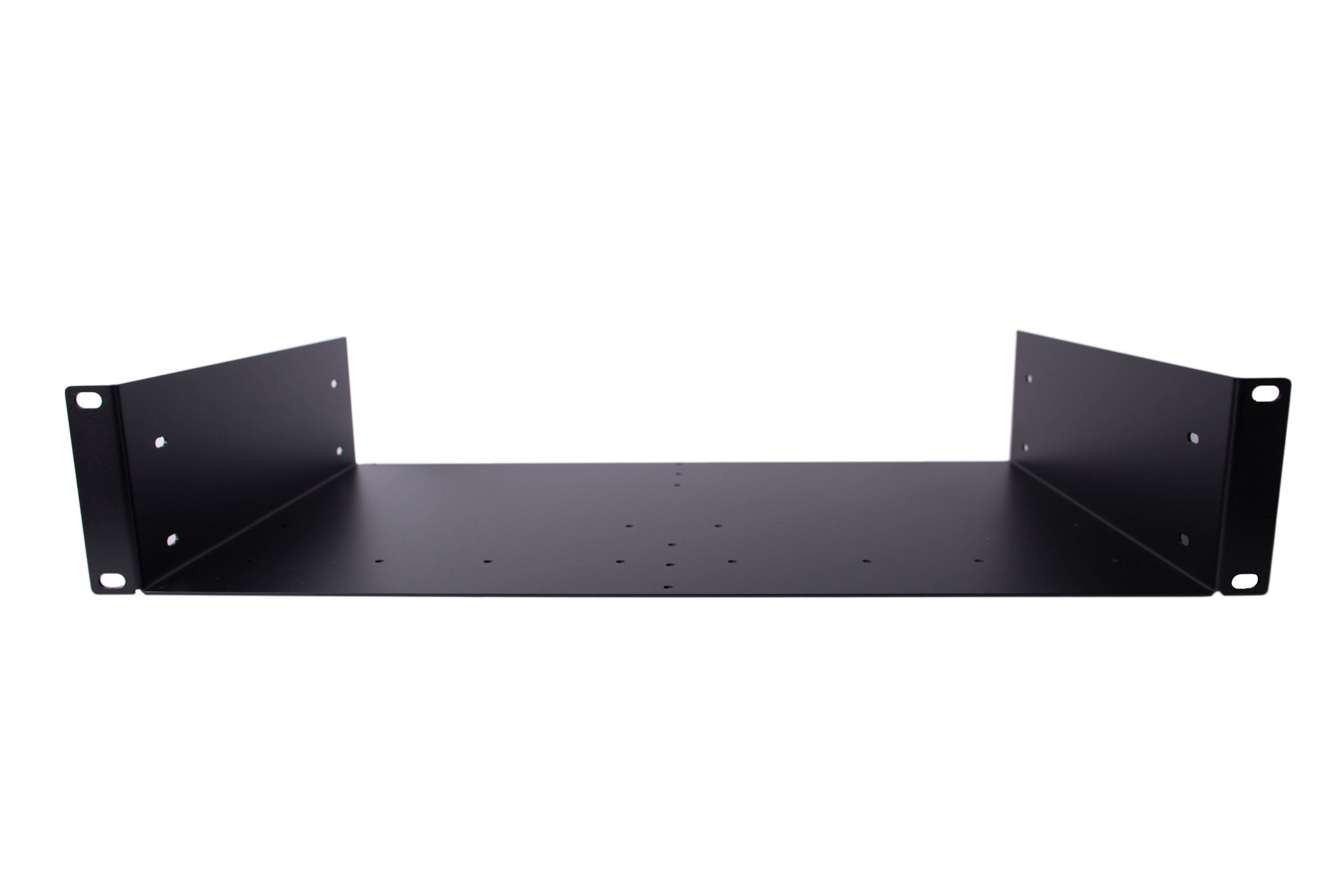 Golden Age Unite Big Rack Kit – Alto Music