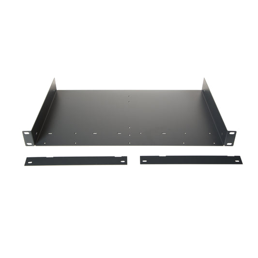 Golden Age Premier Unite Rack