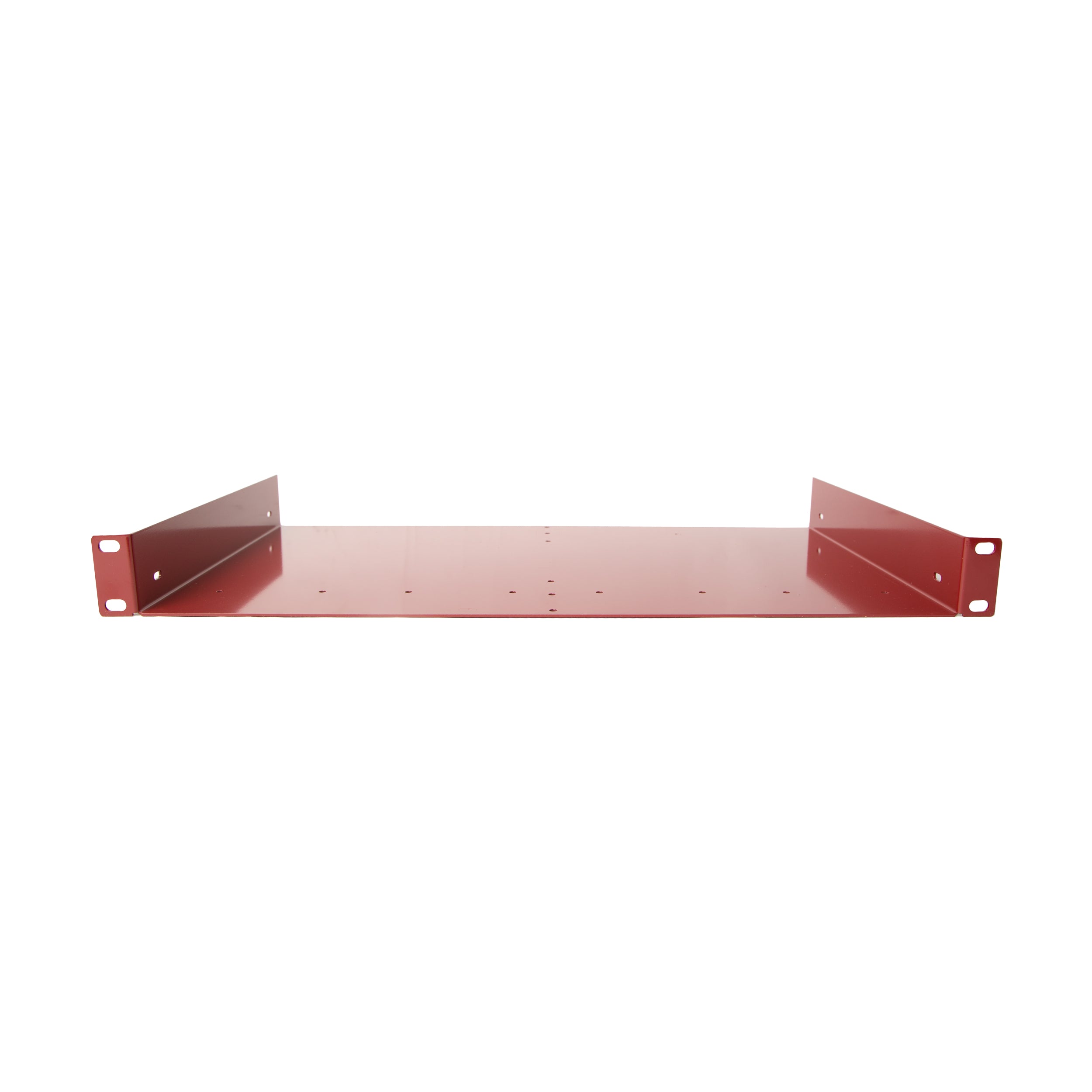 Golden Age Project UNITE 2 Dual Rack Mount Kit – Alto Music