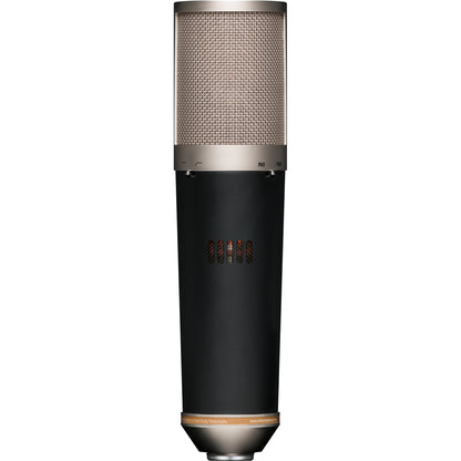 United Studio Technologies Tube67 Large Diaphragm Tube Condenser Microphone