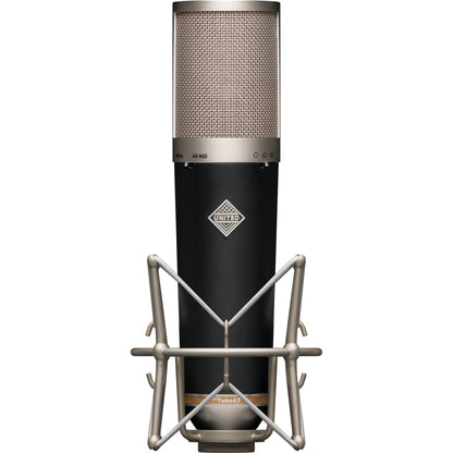 United Studio Technologies Tube67 Large Diaphragm Tube Condenser Microphone