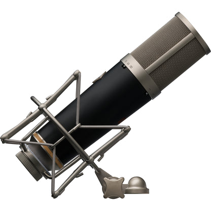 United Studio Technologies Tube67 Large Diaphragm Tube Condenser Microphone