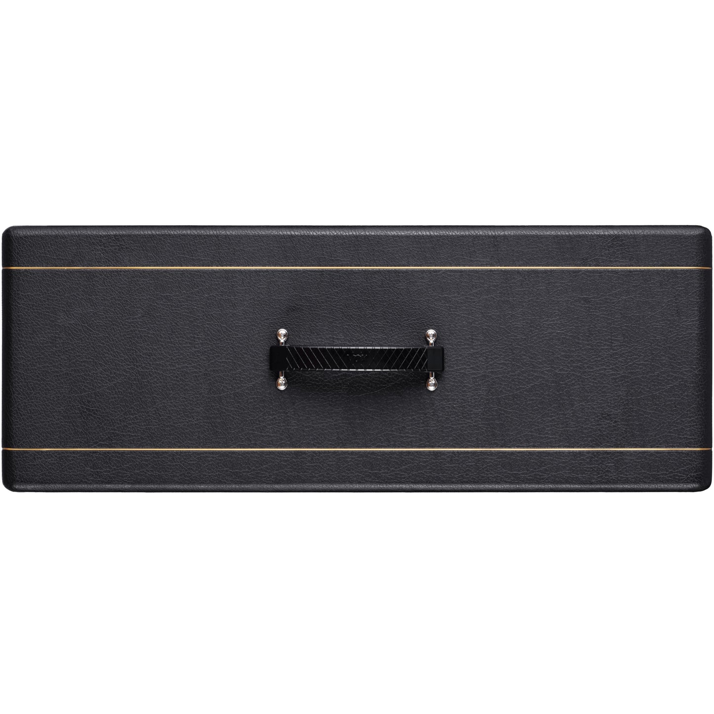 Vox V212HWRX Hand-wired 2x12 Guitar Cabinet