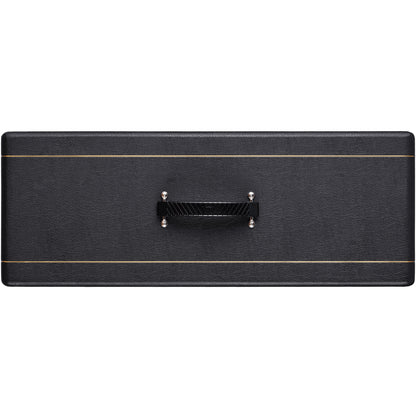 Vox V212HWRX Hand-wired 2x12 Guitar Cabinet