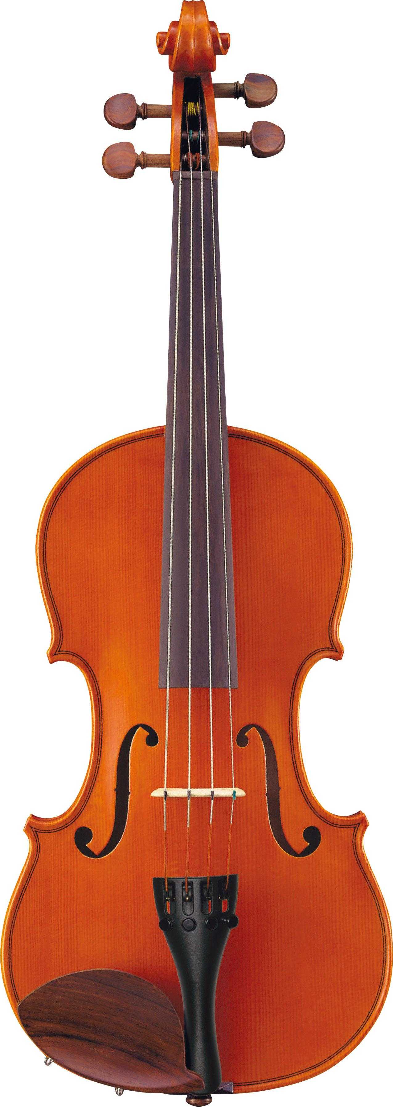 Yamaha V3 Student Violin 1/2