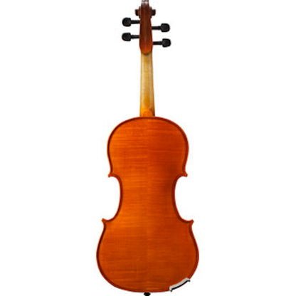 Yamaha V3 Student Violin 3/4
