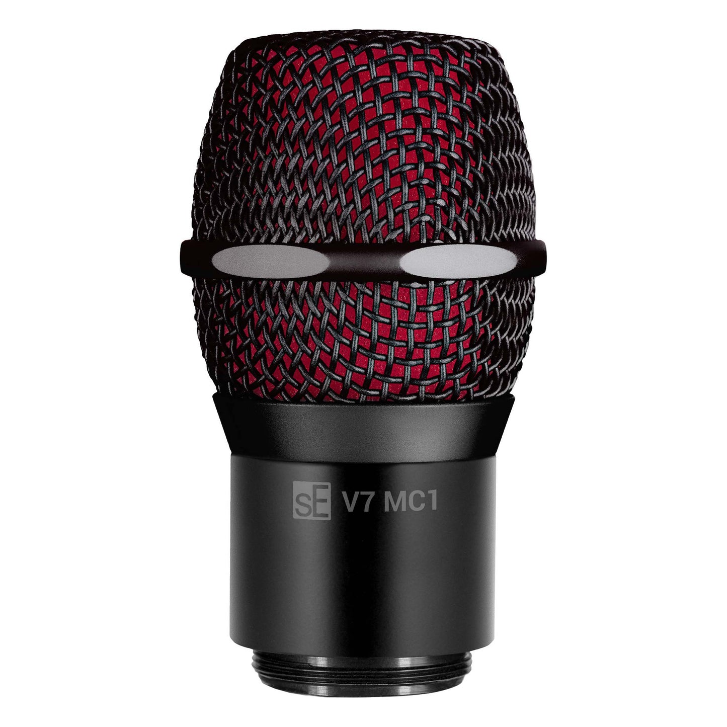 sE Electronics V7 Dynamic Microphone Capsule for Shure Handheld Mic