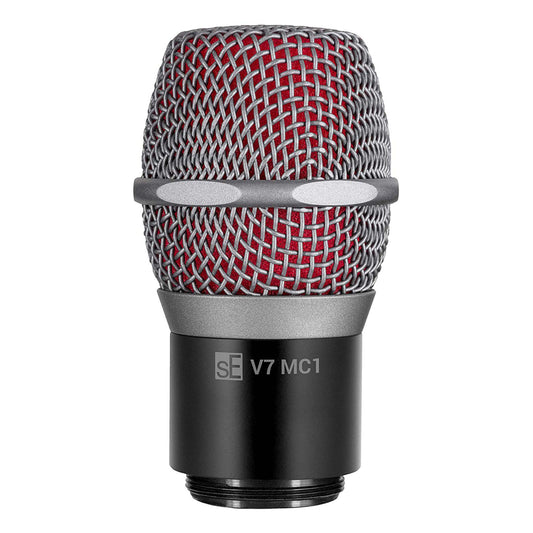 Se Electronics V7 MC1 V7 Dynamic Microphone Capsule