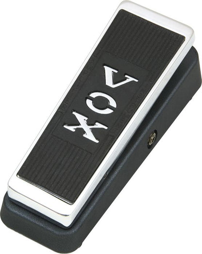 Vox V847A Wah Pedal