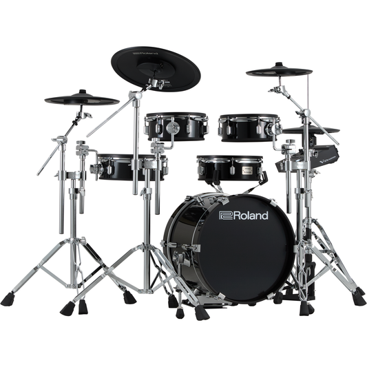 Roland VAD316 3 Series V-Drums Acoustic Design Kit