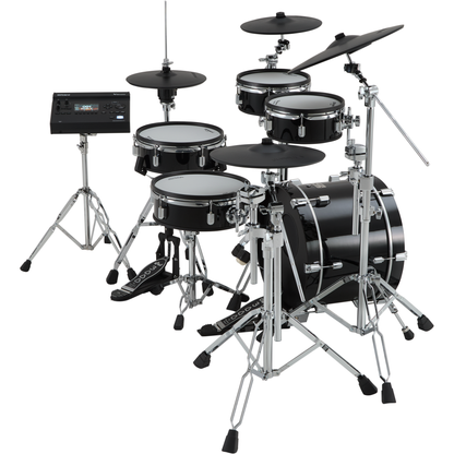 Roland VAD316 3 Series V-Drums Acoustic Design Kit