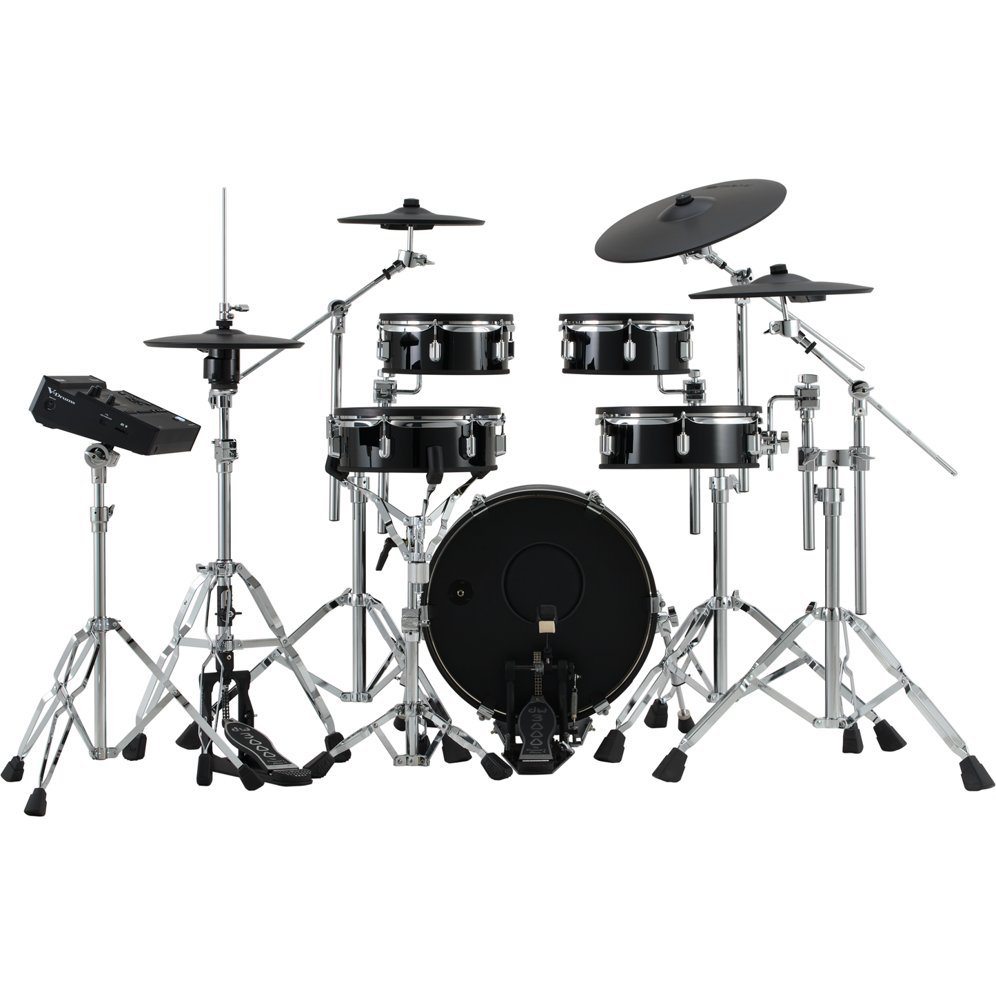 Roland VAD316 3 Series V-Drums Acoustic Design Kit