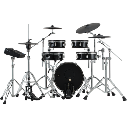Roland VAD316 3 Series V-Drums Acoustic Design Kit