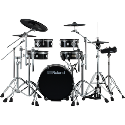 Roland VAD316 3 Series V-Drums Acoustic Design Kit