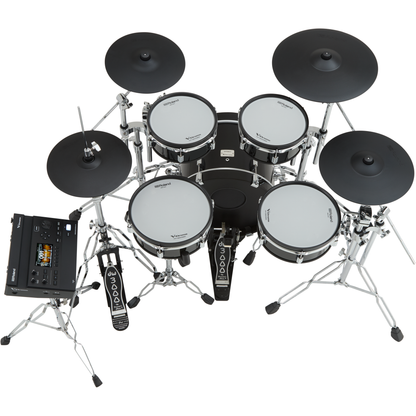 Roland VAD316 3 Series V-Drums Acoustic Design Kit