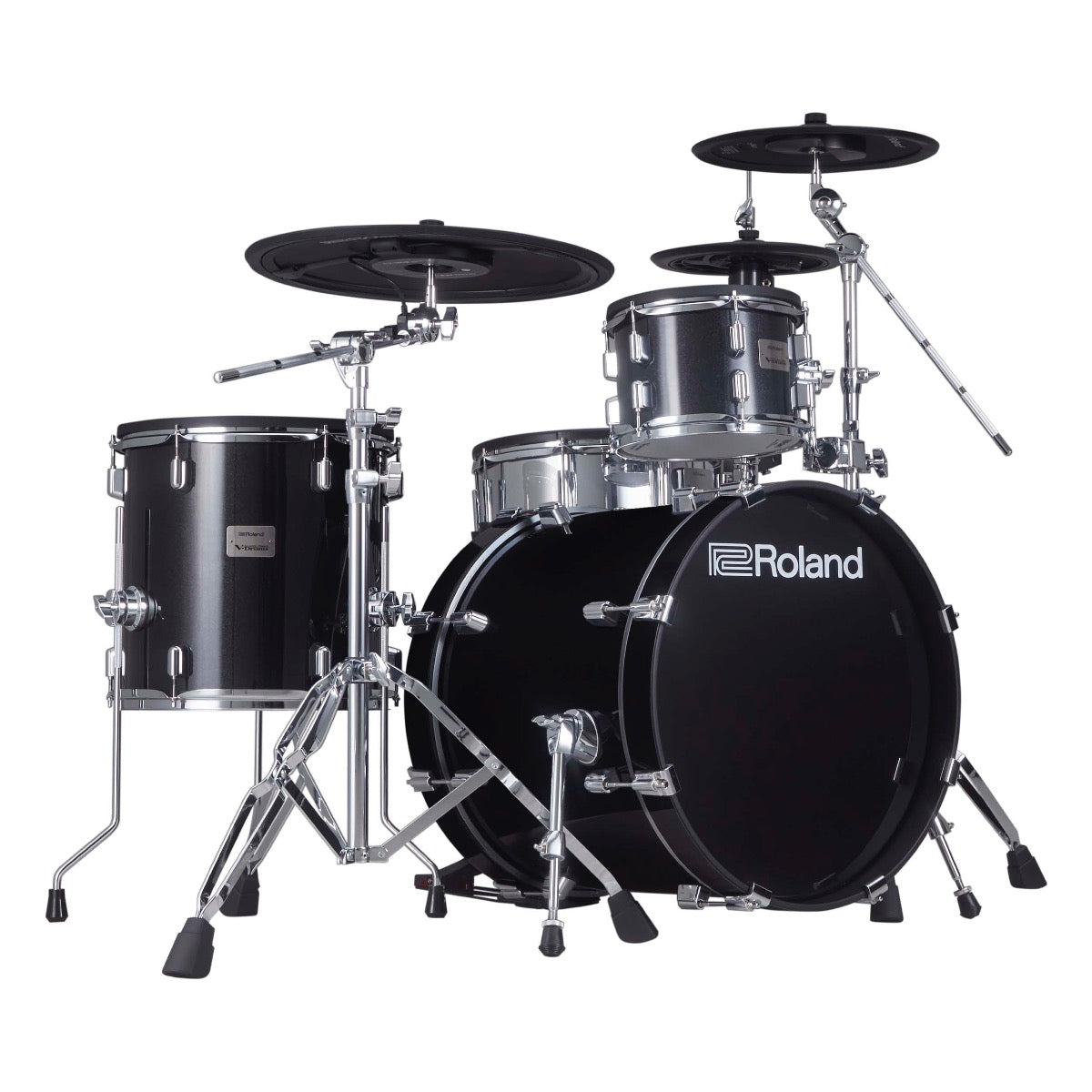 Roland VAD503 V-Drums Acoustic Design 503
