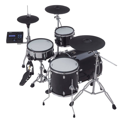 Roland VAD503 V-Drums Acoustic Design 503