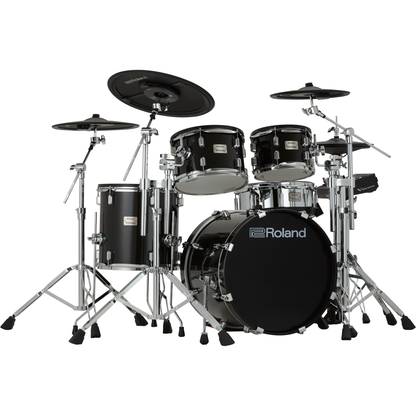 Roland VAD516 5 Series V-Drums Acoustic Design Kit