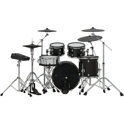 Roland VAD516 5 Series V-Drums Acoustic Design Kit