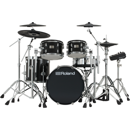 Roland VAD516 5 Series V-Drums Acoustic Design Kit