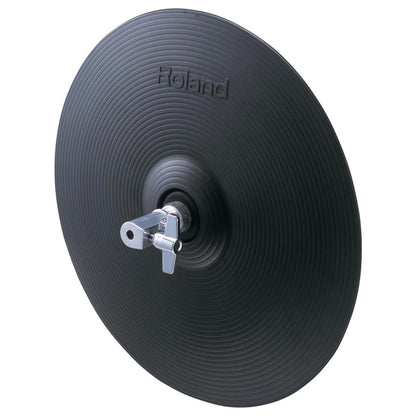Roland V-Drums VH-11 Hi-Hat Cymbal Pad