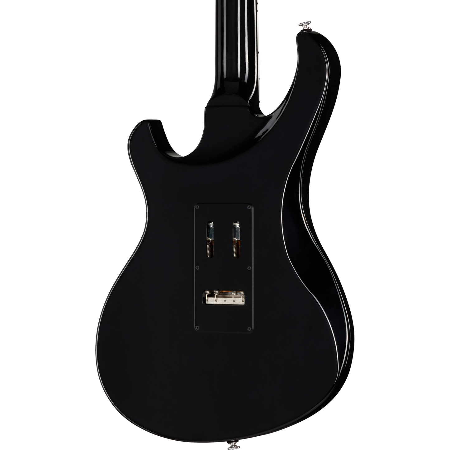 Gibson Victory Floyd Rose Electric Guitar - Deep Ocean Burst