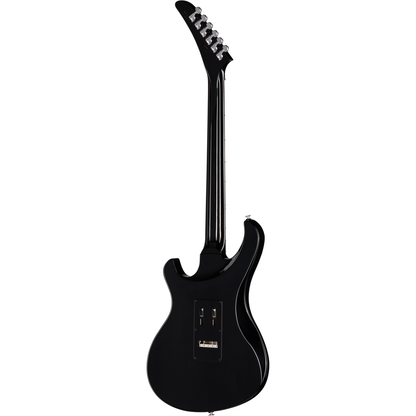 Gibson Victory Floyd Rose Electric Guitar - Deep Ocean Burst