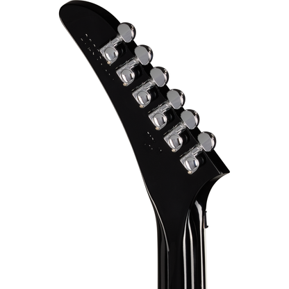 Gibson Victory Floyd Rose Electric Guitar - Deep Ocean Burst