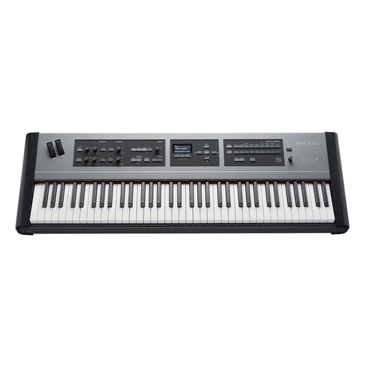 Dexibell Vivo S3 Digital Stage Piano