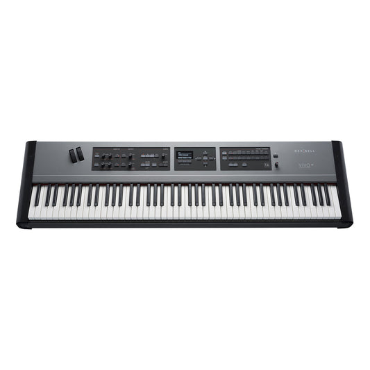 Dexibell Vivo S7 Digital Stage Piano