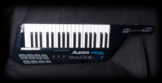 Alesis Vortex Wireless Keyboard Controller VORTEXWIRELESSXUS