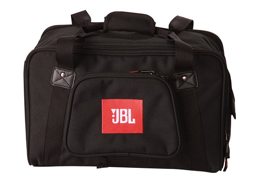 JBL Deluxe Padded Protective Bag for VRX928LA Speaker - Black (VRX928LA-BAG)