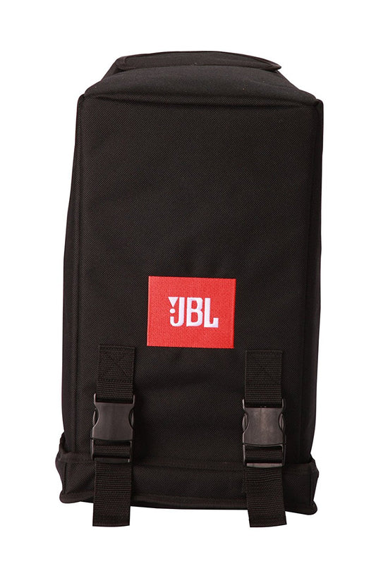 JBL Deluxe Padded Protective Cover for VRX928LA Speaker - Black (VRX928LA-CVR)