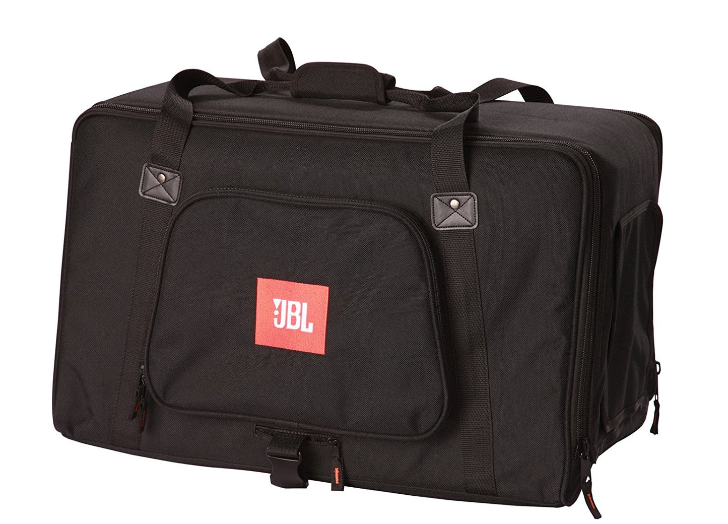JBL Deluxe Padded Protective Bag for VRX932LA-1 Speaker - Black (VRX932LA-1-BAG)