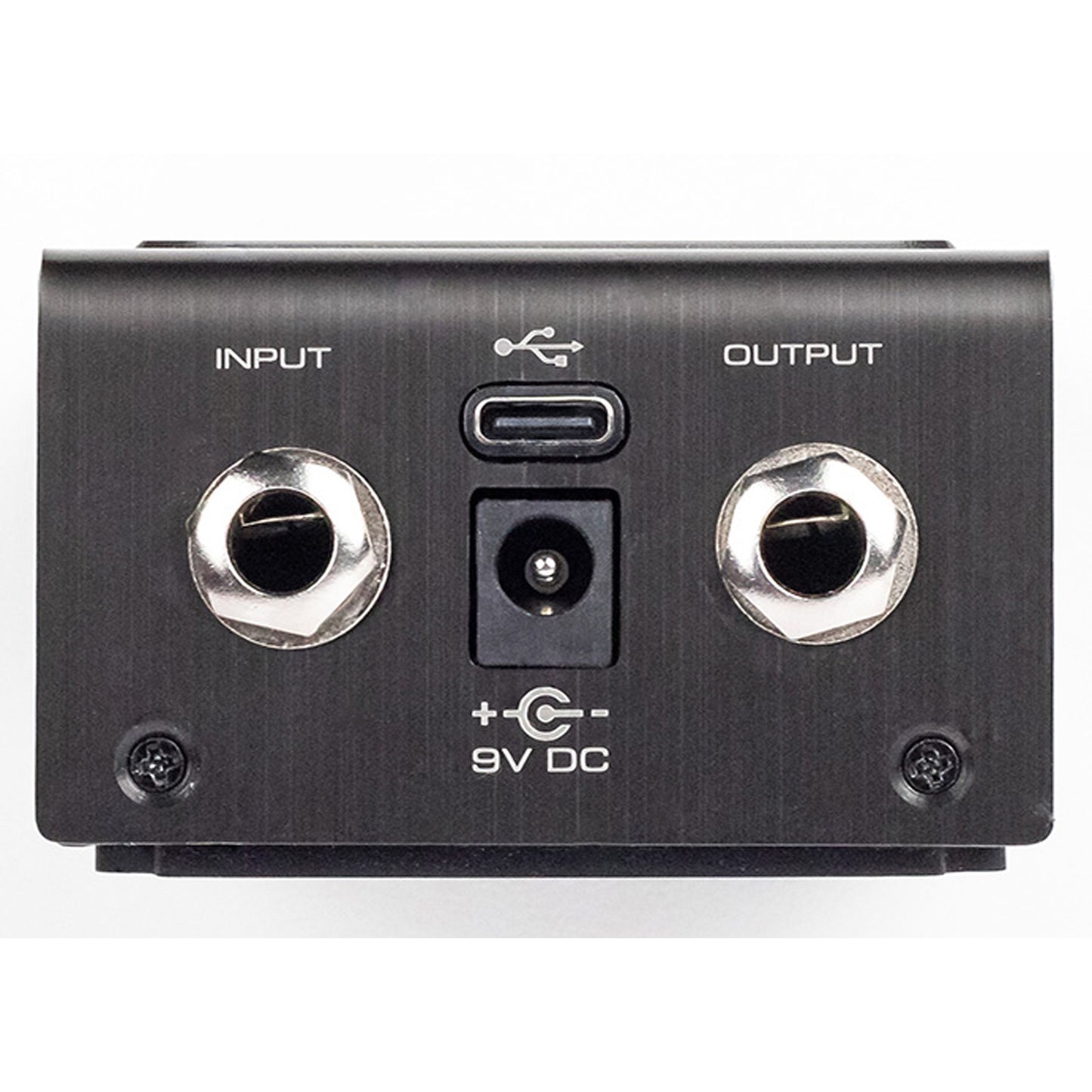 Peterson StroboVUE Tuner