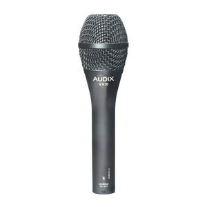 Audix VX10 Handheld Condenser Microphone