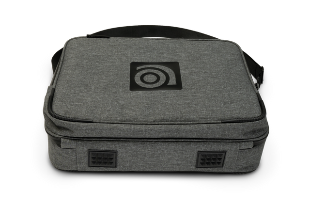 Ampeg Venture V12 Carry Bag