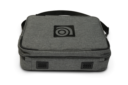 Ampeg Venture V12 Carry Bag