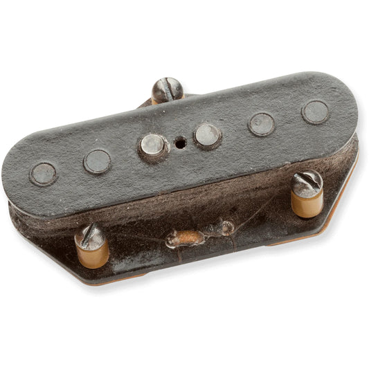 Seymour Duncan Antiquity '55 Tele - Bridge - Electric Guitar Pickup