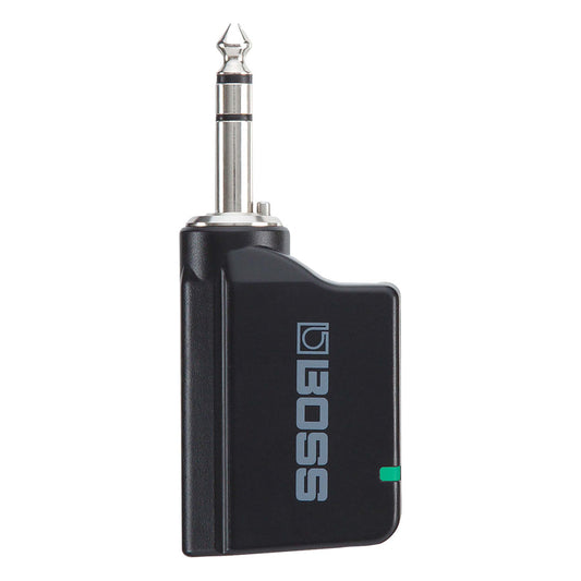 Boss WL-T Wireless Transmitter