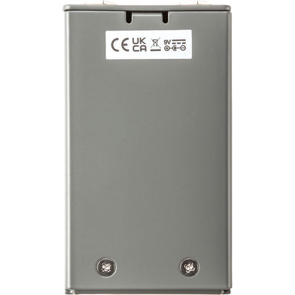 Way Huge Doom Hammer Fuzz Pedal