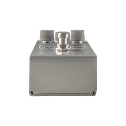 Way Huge Doom Hammer Fuzz Pedal