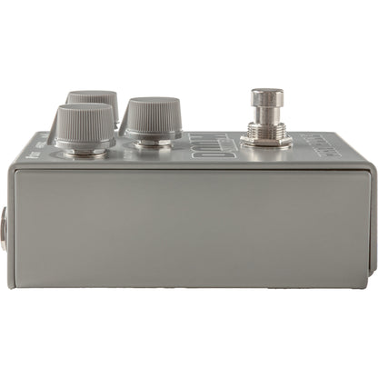 Way Huge Doom Hammer Fuzz Pedal