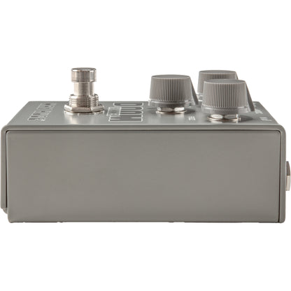 Way Huge Doom Hammer Fuzz Pedal