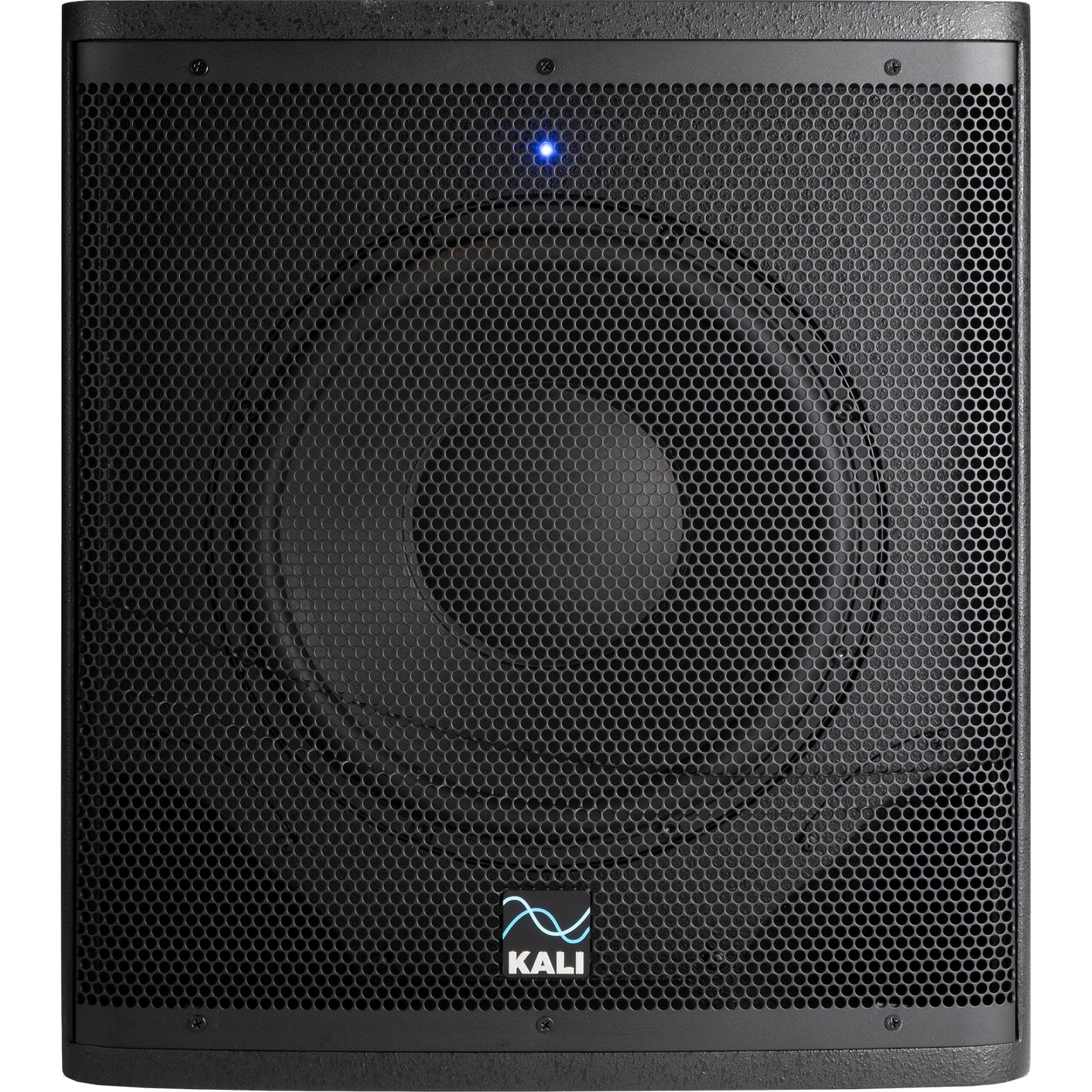 Kali Audio WS-12 12” Powered Subwoofer