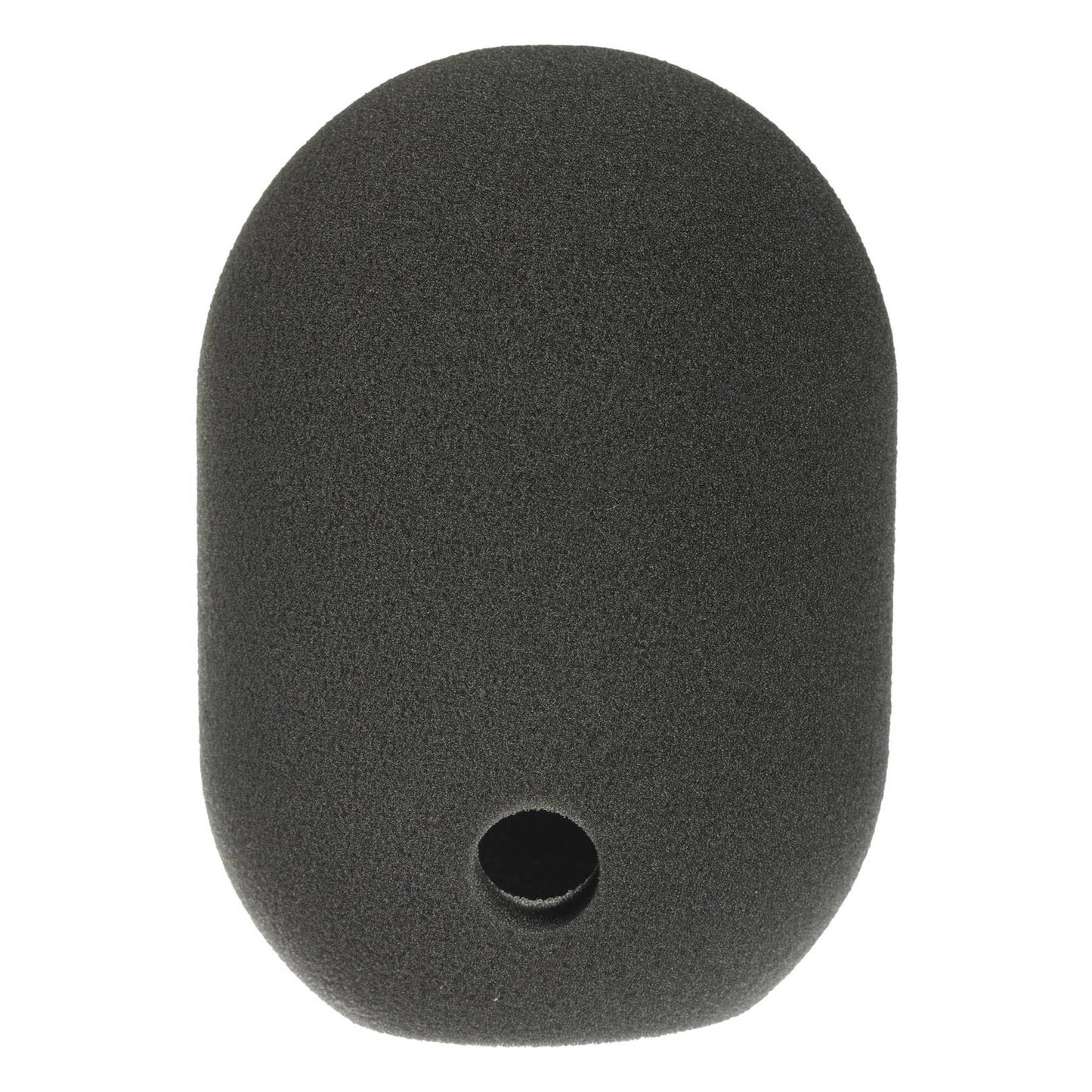 Neumann WS87 Windscreen (For U87 Series and TLM50/103/170R or M147) (WS87)