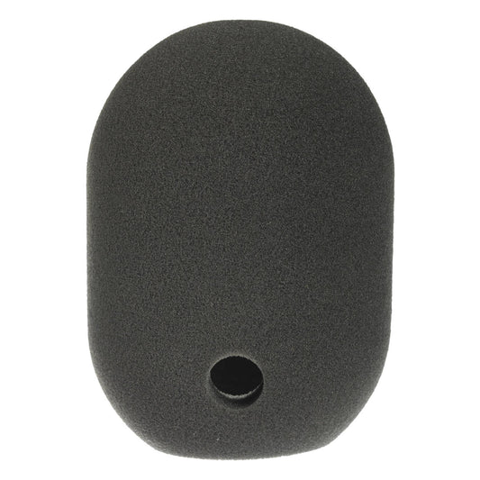 Neumann WS87 Windscreen (For U87 Series and TLM50/103/170R or M147) (WS87)