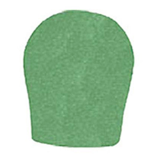 Windtech WT311 Green Windscreen