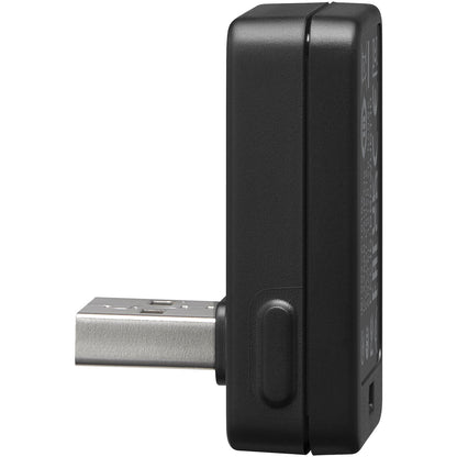 Casio WU-BT10 Wireless Bluetooth Adapter for CT-S400. CT-S410 and LK-S450